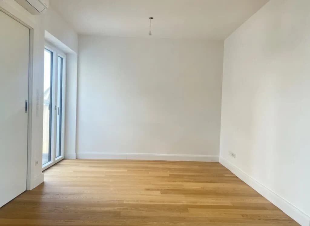 3-Zimmer-Wohnung kaufen in Wien – 98,97 m², € 899.000 – Bild 9 von 31