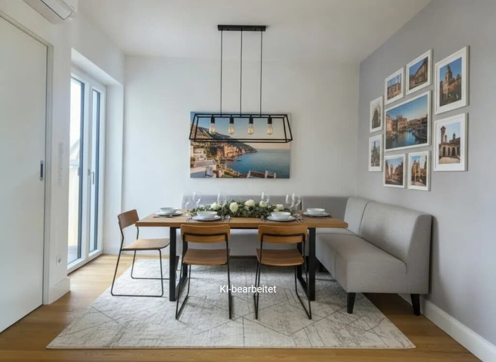 3-Zimmer-Wohnung kaufen in Wien – 98,97 m², € 899.000 – Bild 10 von 31