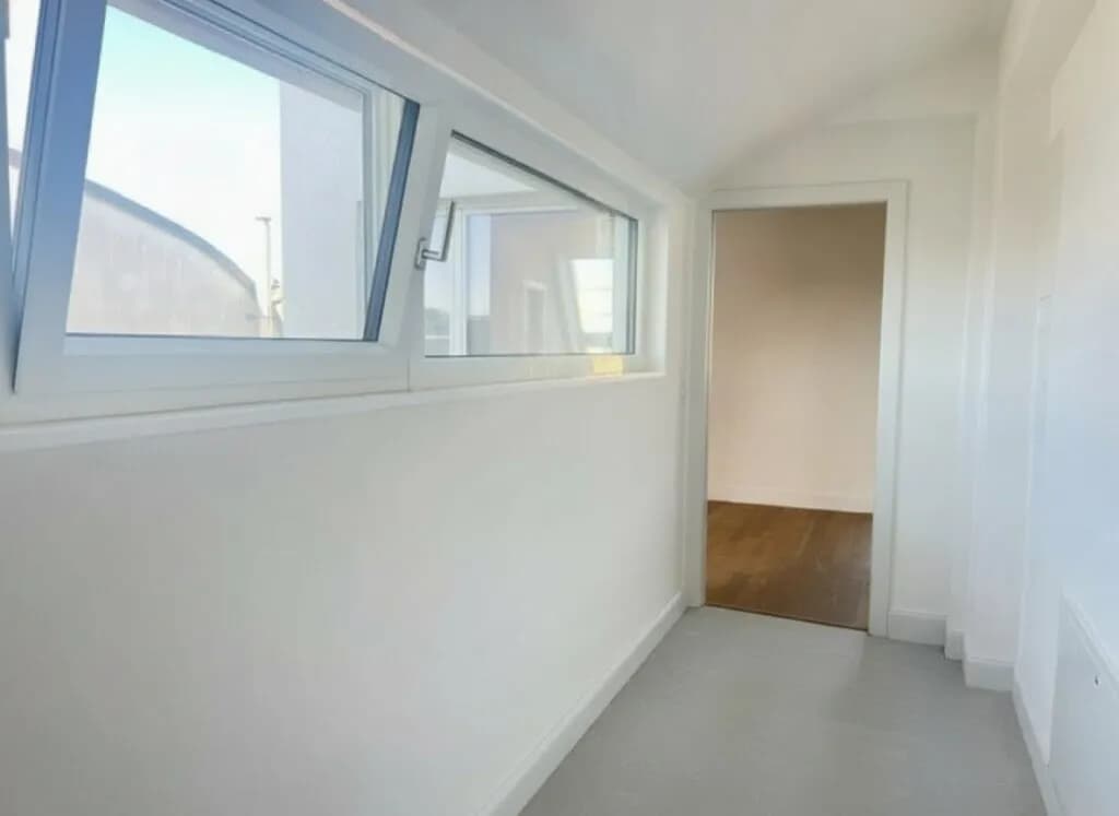 3-Zimmer-Wohnung kaufen in Wien – 98,97 m², € 899.000 – Bild 11 von 31