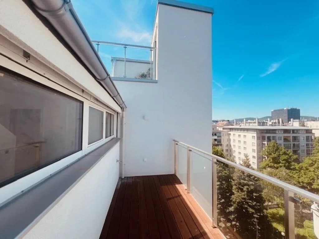 3-Zimmer-Wohnung kaufen in Wien – 98,97 m², € 899.000 – Bild 12 von 31