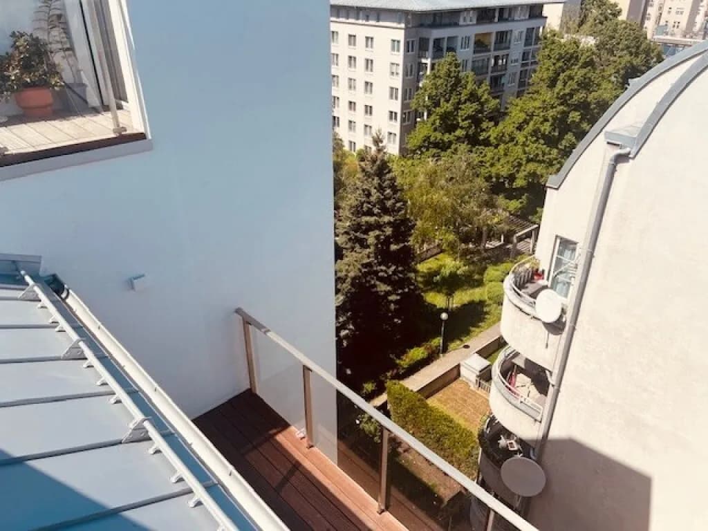 3-Zimmer-Wohnung kaufen in Wien – 98,97 m², € 899.000 – Bild 13 von 31