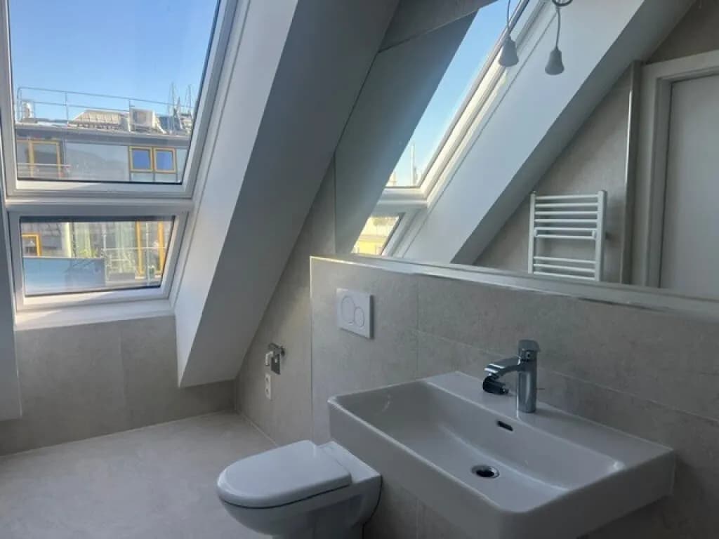 3-Zimmer-Wohnung kaufen in Wien – 98,97 m², € 899.000 – Bild 14 von 31