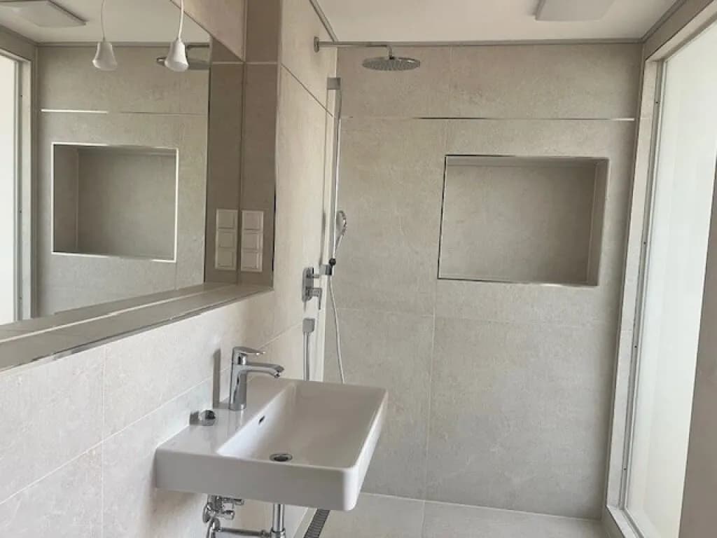 3-Zimmer-Wohnung kaufen in Wien – 98,97 m², € 899.000 – Bild 15 von 31