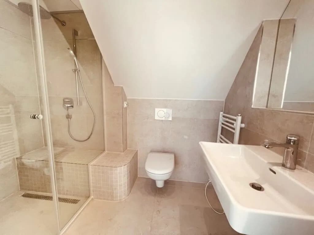 3-Zimmer-Wohnung kaufen in Wien – 98,97 m², € 899.000 – Bild 16 von 31