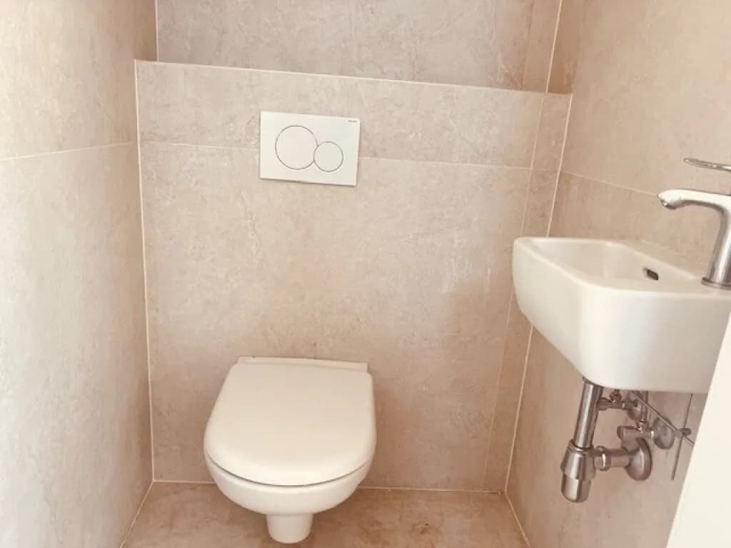 3-Zimmer-Wohnung kaufen in Wien – 98,97 m², € 899.000 – Bild 17 von 31