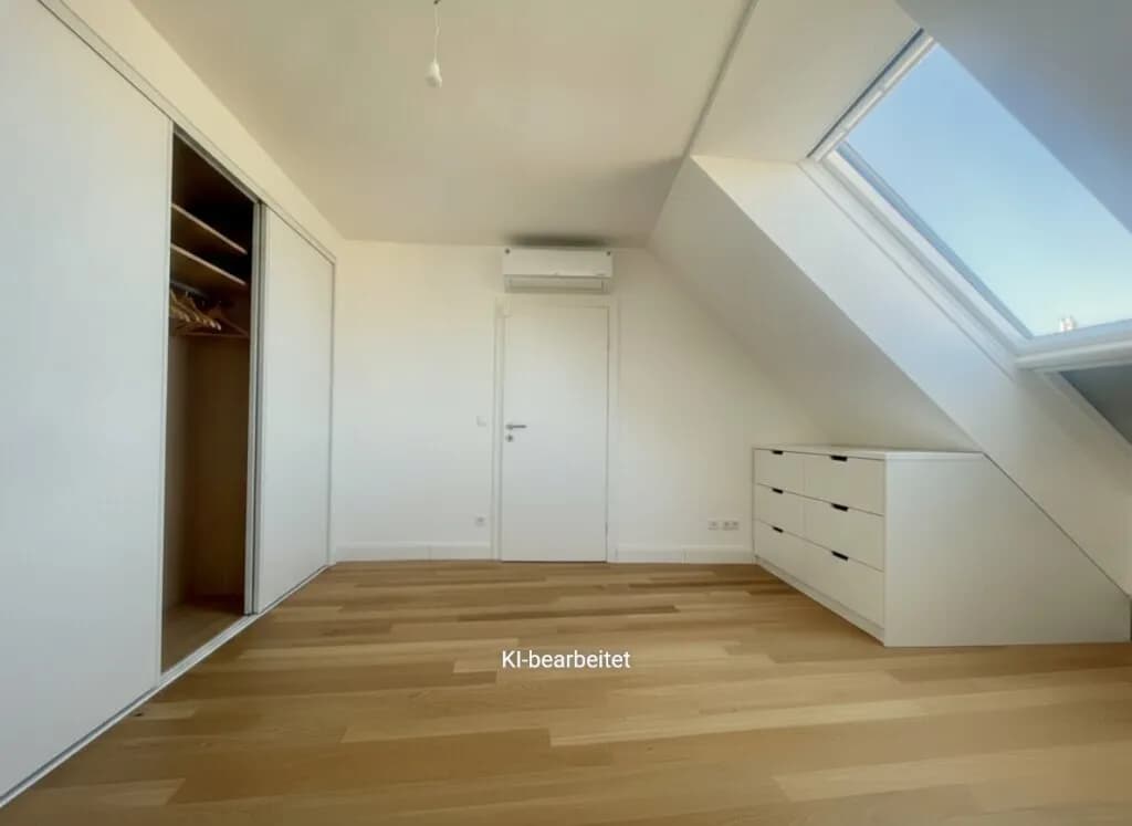 3-Zimmer-Wohnung kaufen in Wien – 98,97 m², € 899.000 – Bild 18 von 31