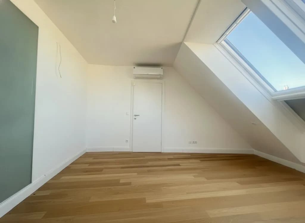 3-Zimmer-Wohnung kaufen in Wien – 98,97 m², € 899.000 – Bild 19 von 31