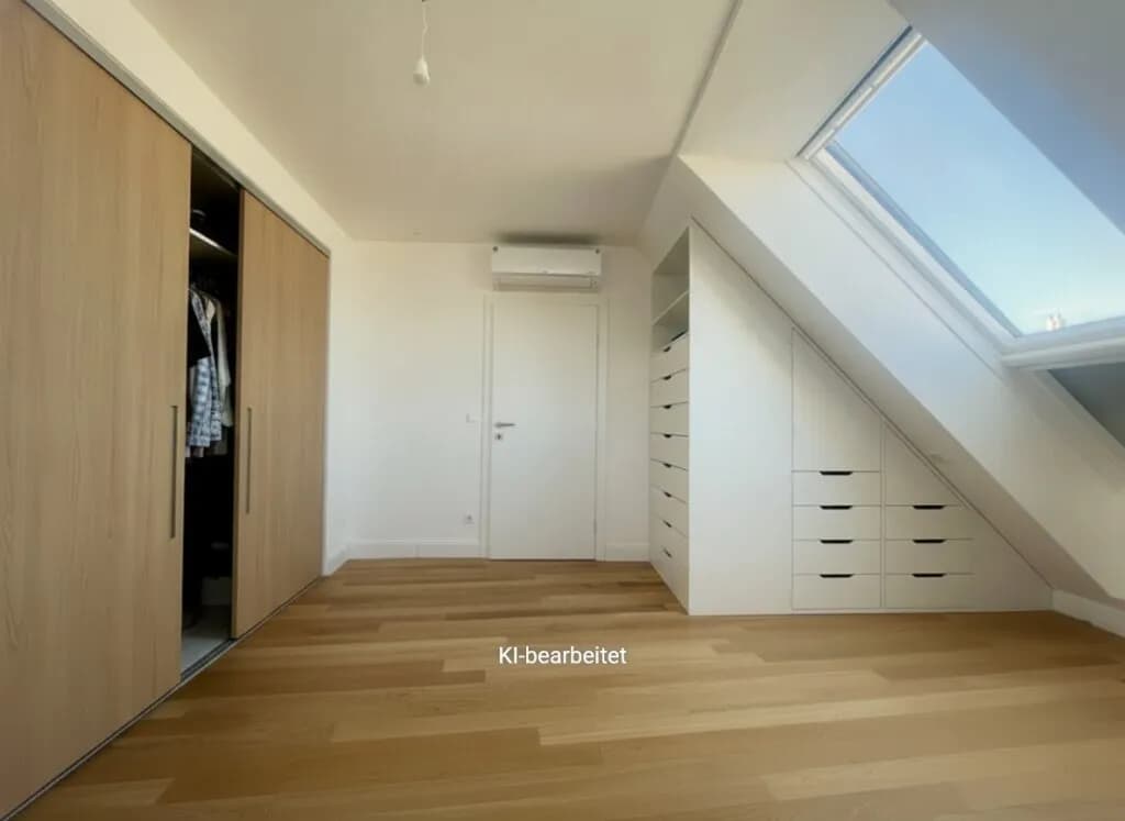 3-Zimmer-Wohnung kaufen in Wien – 98,97 m², € 899.000 – Bild 20 von 31