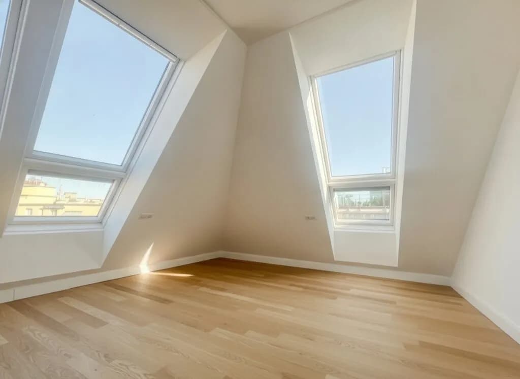 3-Zimmer-Wohnung kaufen in Wien – 98,97 m², € 899.000 – Bild 21 von 31