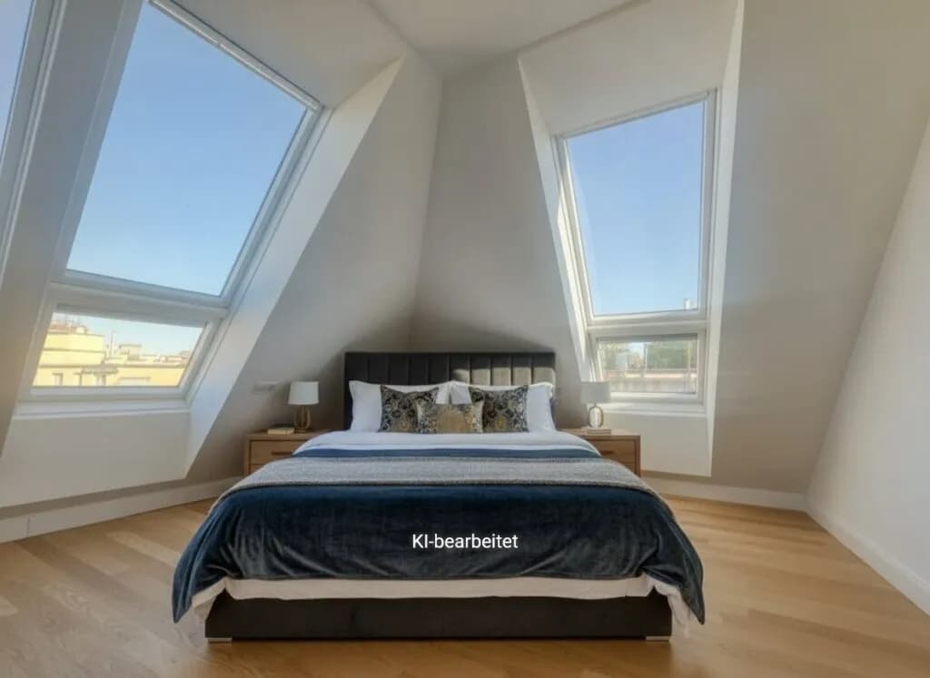 3-Zimmer-Wohnung kaufen in Wien – 98,97 m², € 899.000 – Bild 22 von 31