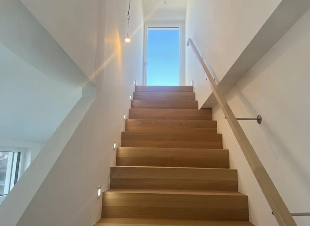 3-Zimmer-Wohnung kaufen in Wien – 98,97 m², € 899.000 – Bild 23 von 31