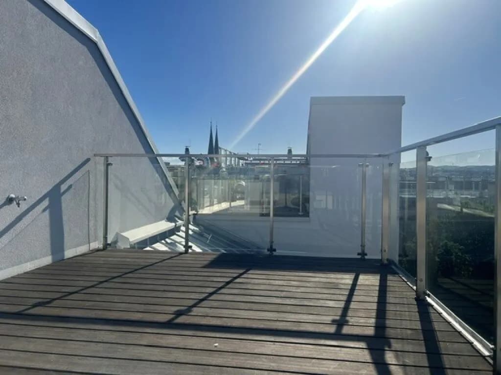3-Zimmer-Wohnung kaufen in Wien – 98,97 m², € 899.000 – Bild 25 von 31