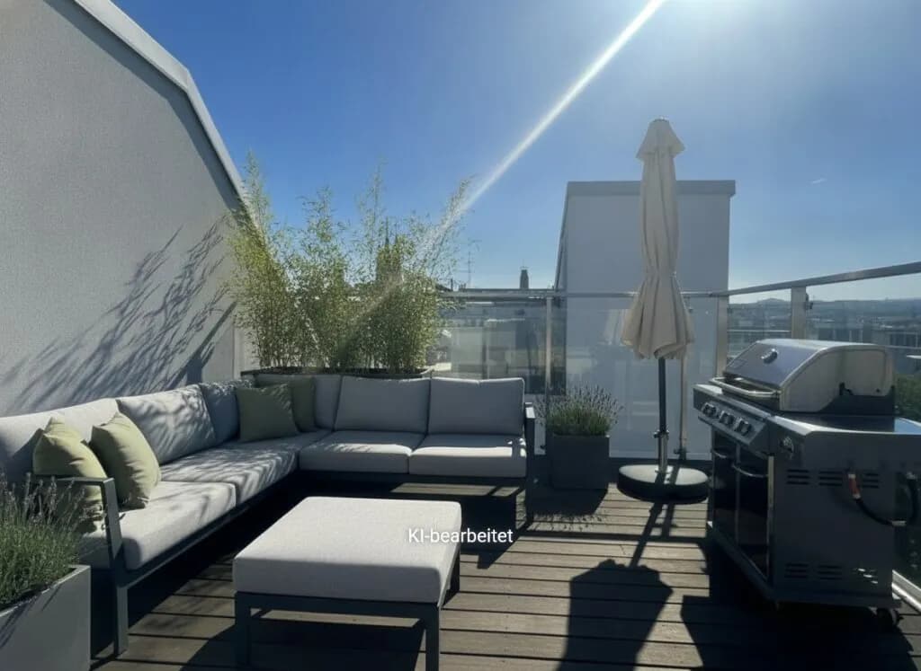 3-Zimmer-Wohnung kaufen in Wien – 98,97 m², € 899.000 – Bild 26 von 31
