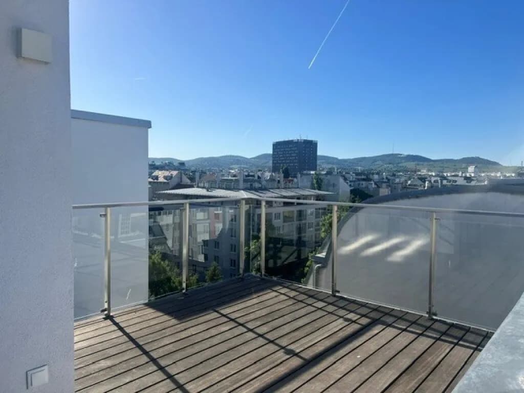 3-Zimmer-Wohnung kaufen in Wien – 98,97 m², € 899.000 – Bild 27 von 31