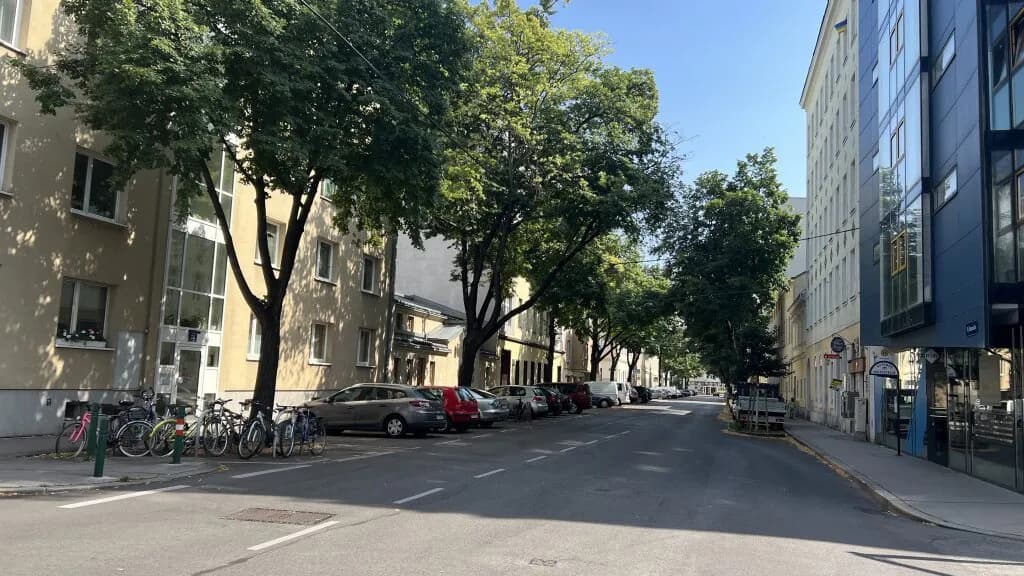 3-Zimmer-Wohnung kaufen in Wien – 98,97 m², € 899.000 – Bild 29 von 31