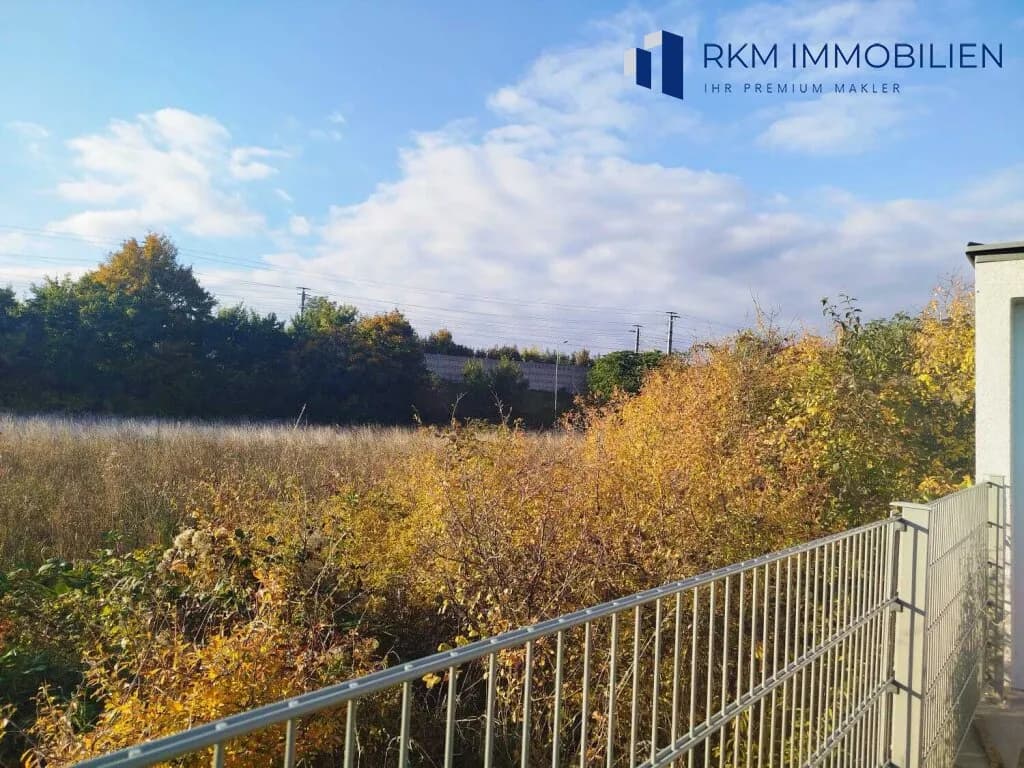 Grundstück kaufen in Baden – 5 630 m², € 1.126.000 – Bild 3 von 4