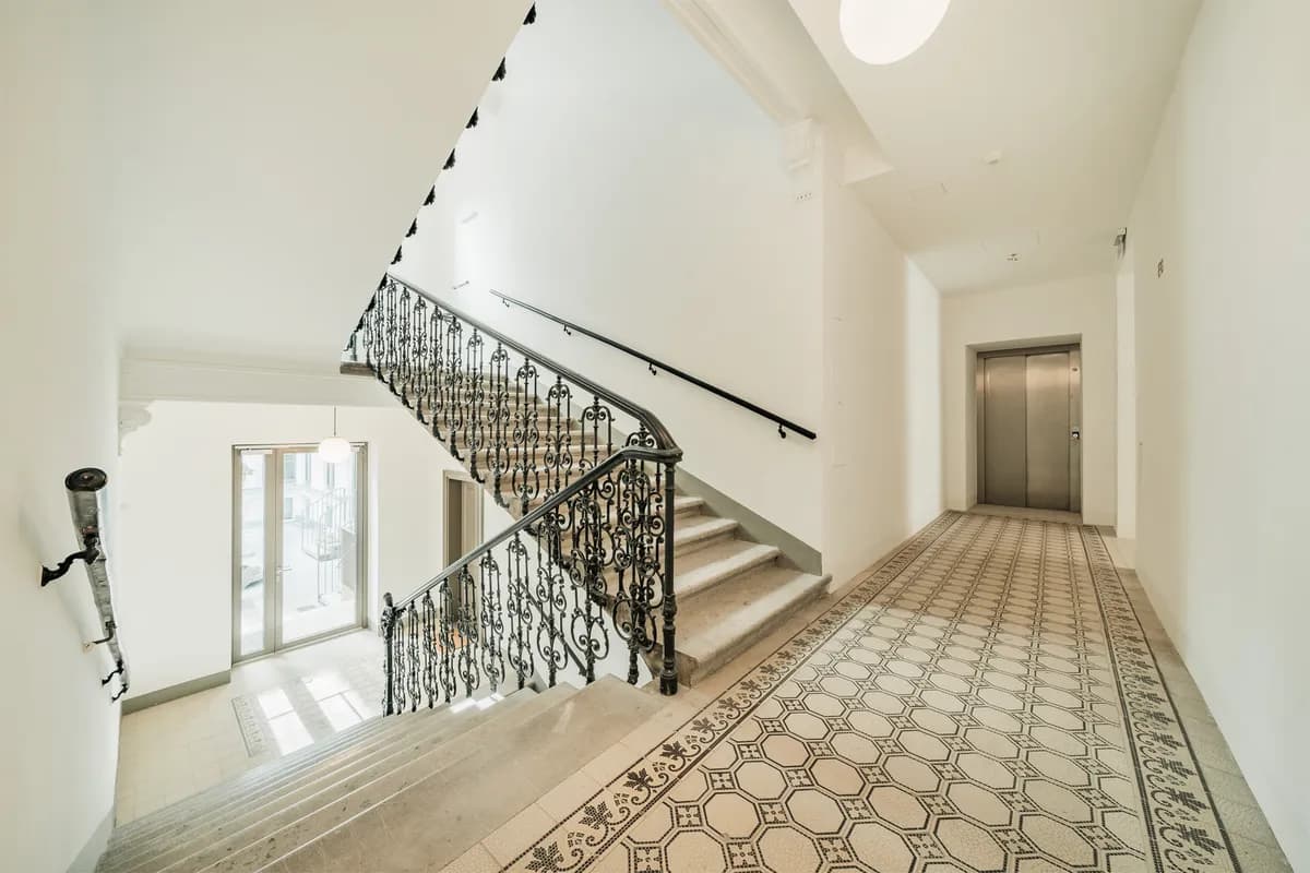 Wohnung kaufen in Wien – 83 m², € 359.000 – Bild 2 von 6