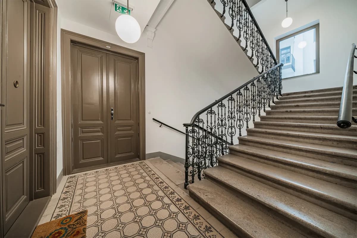 Wohnung kaufen in Wien – 83 m², € 359.000 – Bild 3 von 6