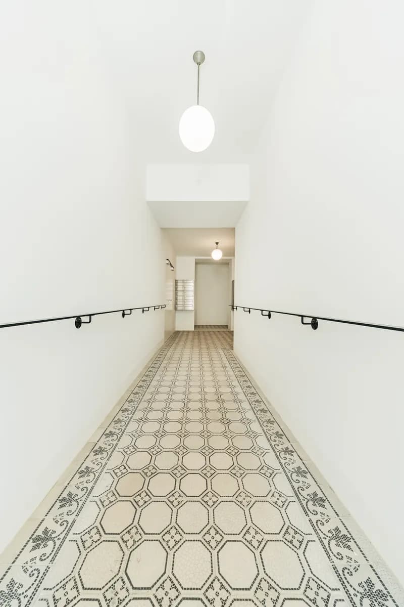 Wohnung kaufen in Wien – 83 m², € 359.000 – Bild 5 von 6