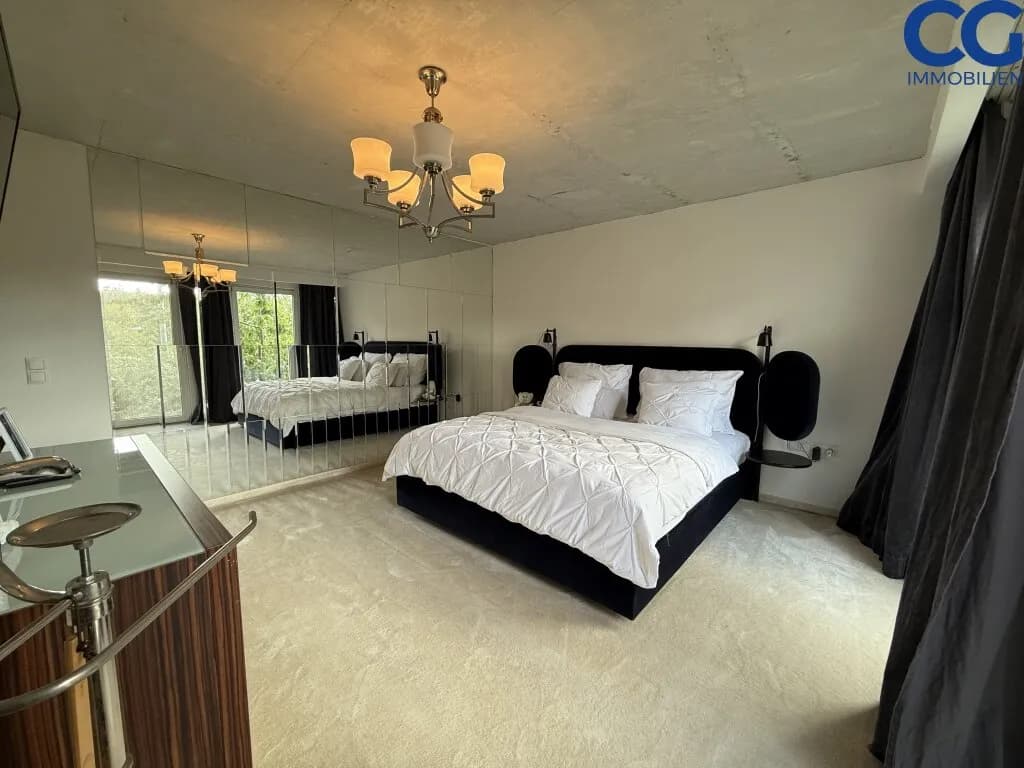 5-Zimmer-Haus kaufen in Wien – 160 m², € 990.000 – Bild 9 von 19