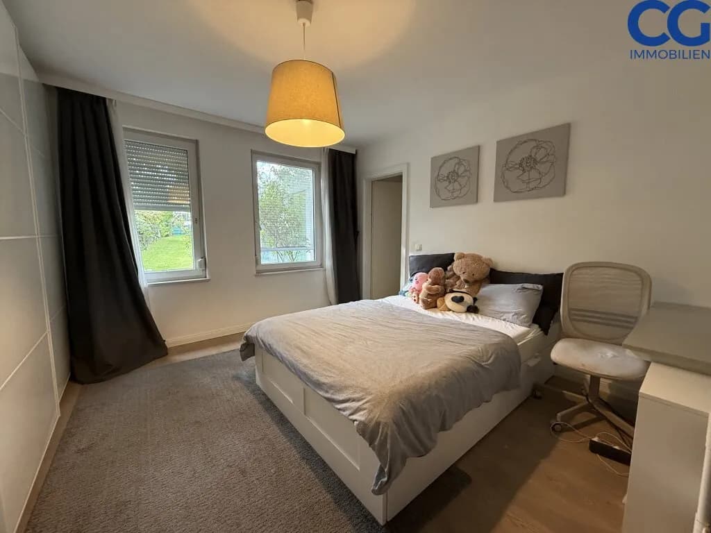 5-Zimmer-Haus kaufen in Wien – 160 m², € 990.000 – Bild 11 von 19