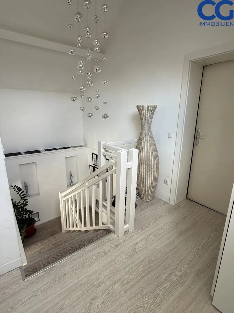 5-Zimmer-Haus kaufen in Wien – 160 m², € 990.000 – Bild 12 von 19