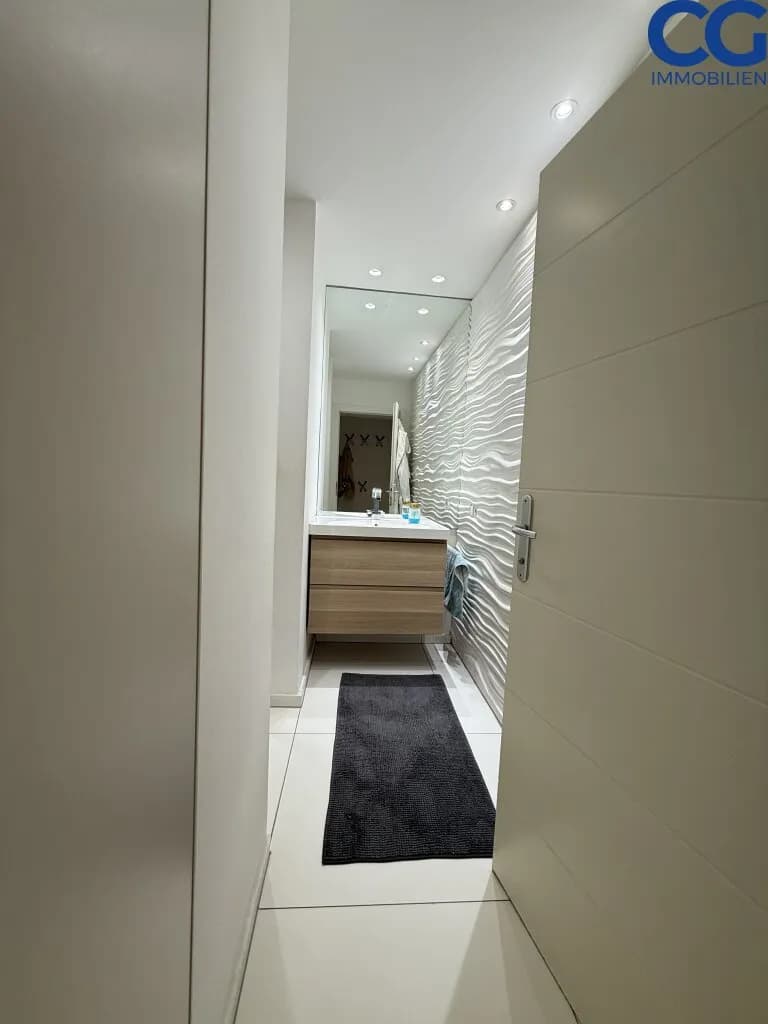 5-Zimmer-Haus kaufen in Wien – 160 m², € 990.000 – Bild 13 von 19