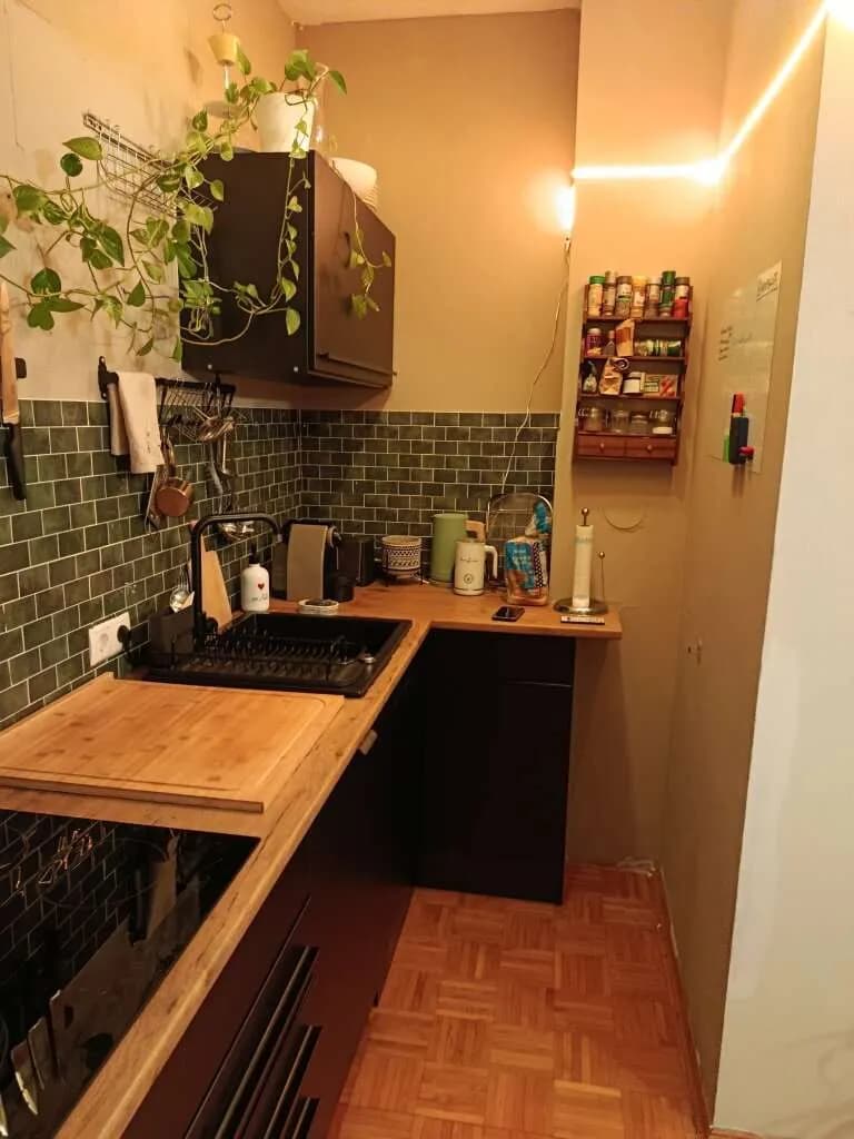 2-Zimmer-Wohnung kaufen in Graz – 53 m², € 198.000 – Bild 3 von 12