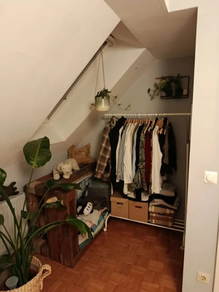 2-Zimmer-Wohnung kaufen in Graz – 53 m², € 198.000 – Bild 7 von 12