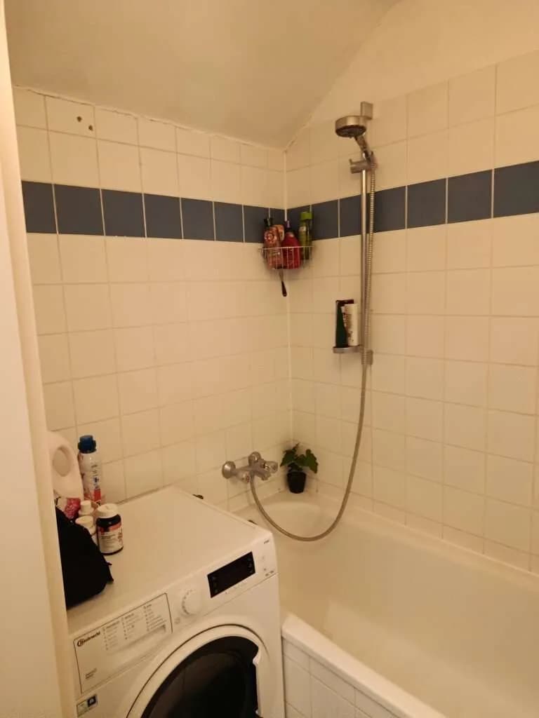 2-Zimmer-Wohnung kaufen in Graz – 53 m², € 198.000 – Bild 8 von 12