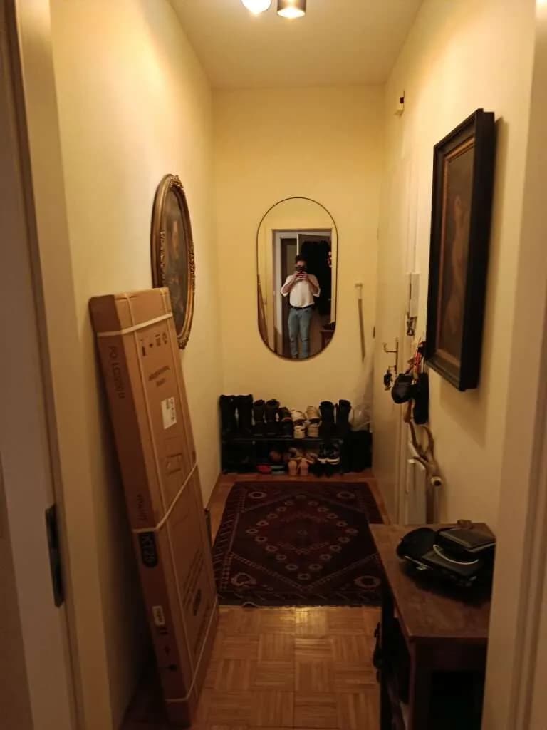2-Zimmer-Wohnung kaufen in Graz – 53 m², € 198.000 – Bild 11 von 12