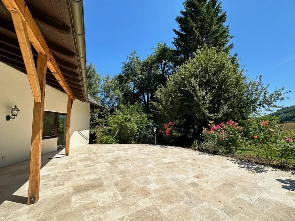 6-Zimmer-Haus kaufen in Mödling – 254,65 m², € 1.090.000 – Bild 3 von 21