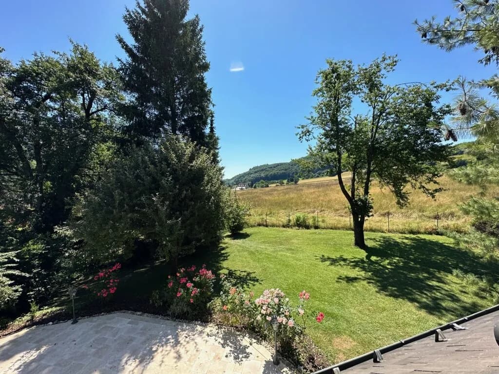 6-Zimmer-Haus kaufen in Mödling – 254,65 m², € 1.090.000 – Bild 4 von 21