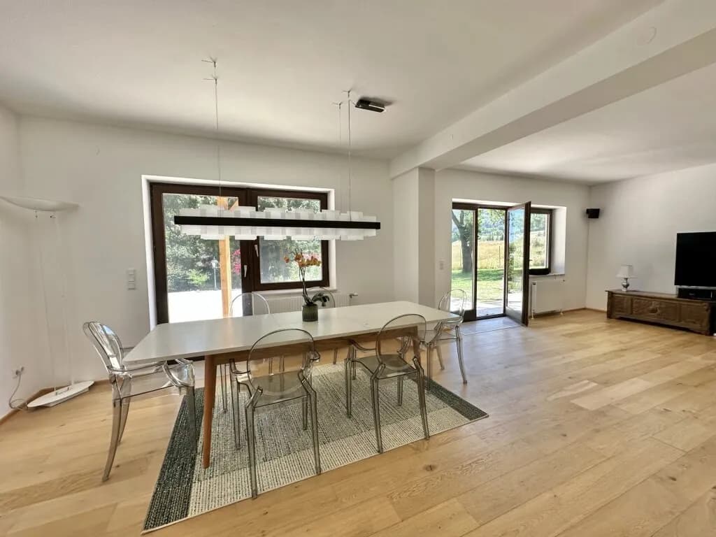 6-Zimmer-Haus kaufen in Mödling – 254,65 m², € 1.090.000 – Bild 5 von 21