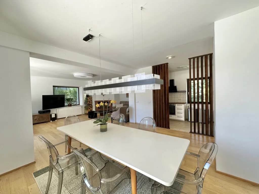 6-Zimmer-Haus kaufen in Mödling – 254,65 m², € 1.090.000 – Bild 6 von 21
