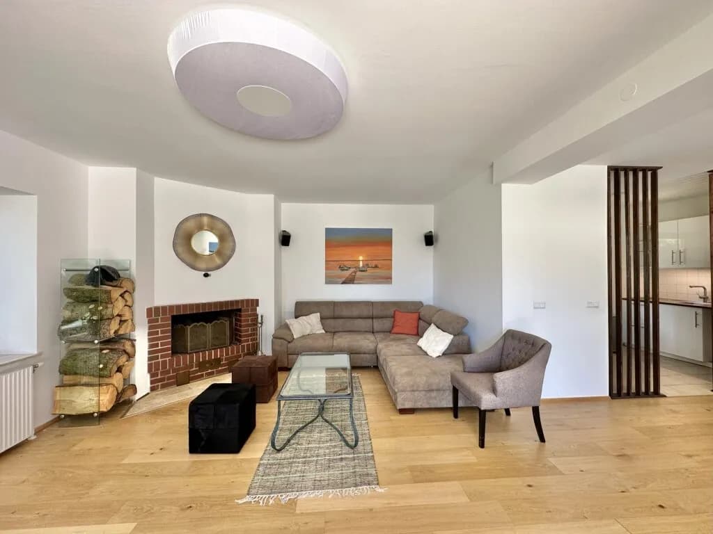 6-Zimmer-Haus kaufen in Mödling – 254,65 m², € 1.090.000 – Bild 7 von 21