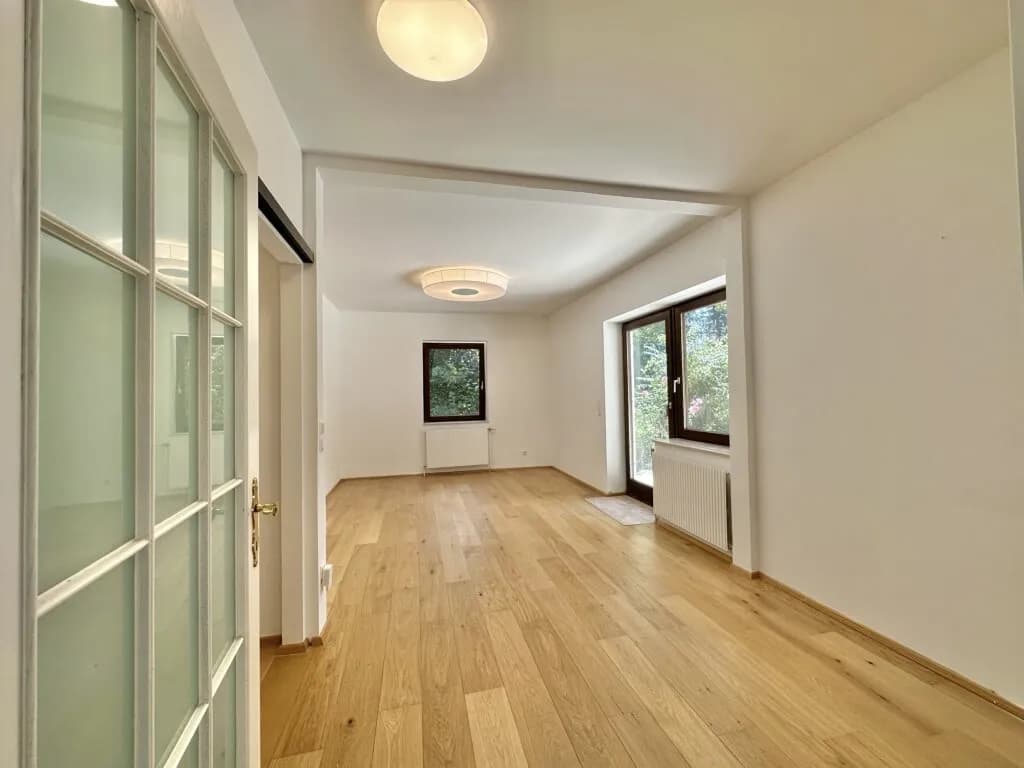 6-Zimmer-Haus kaufen in Mödling – 254,65 m², € 1.090.000 – Bild 8 von 21