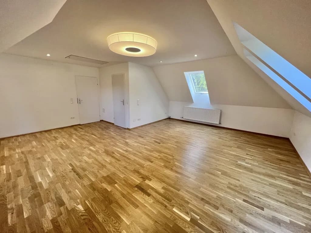6-Zimmer-Haus kaufen in Mödling – 254,65 m², € 1.090.000 – Bild 9 von 21