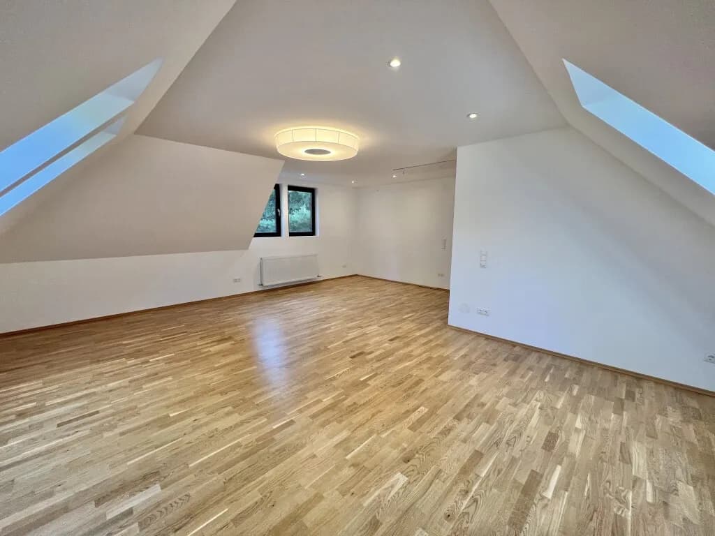 6-Zimmer-Haus kaufen in Mödling – 254,65 m², € 1.090.000 – Bild 10 von 21