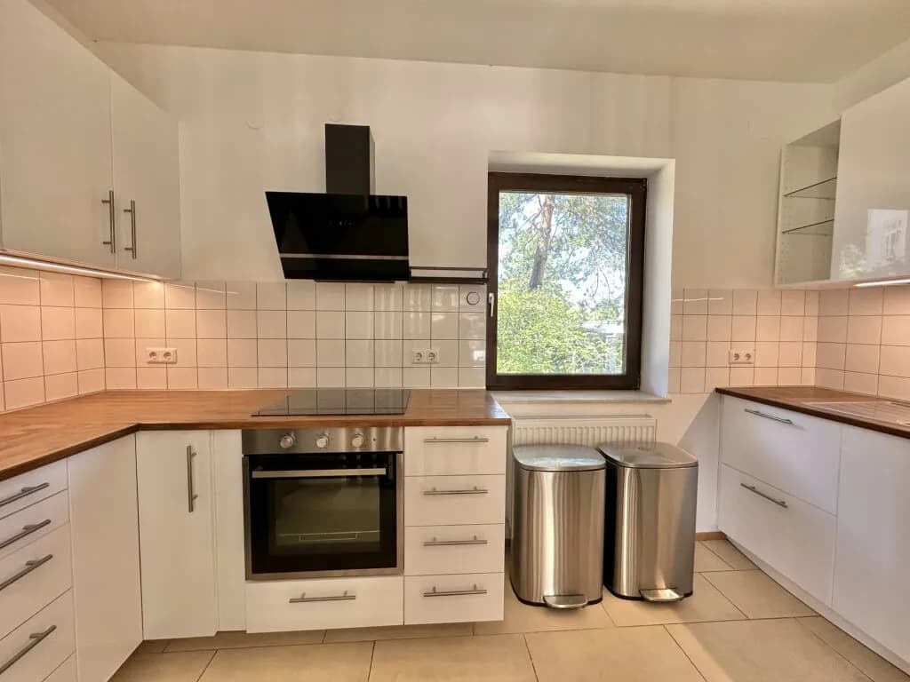 6-Zimmer-Haus kaufen in Mödling – 254,65 m², € 1.090.000 – Bild 11 von 21