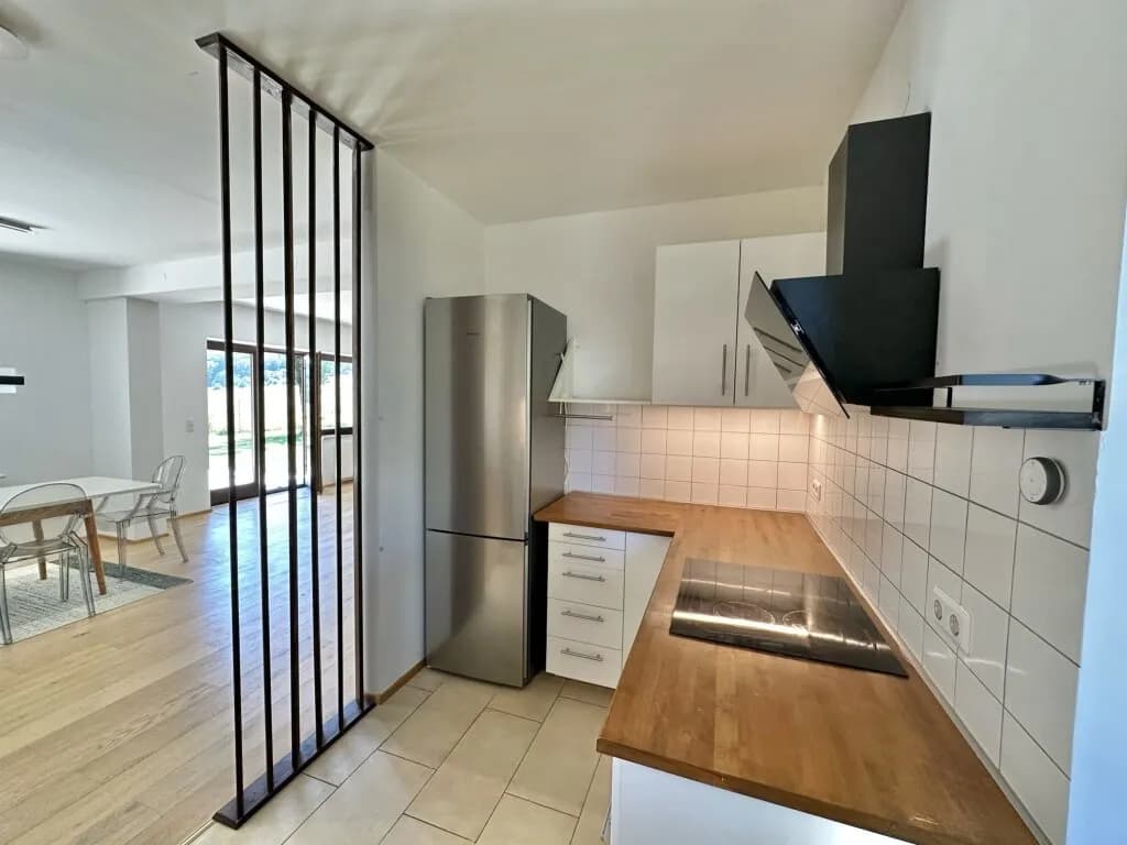 6-Zimmer-Haus kaufen in Mödling – 254,65 m², € 1.090.000 – Bild 12 von 21