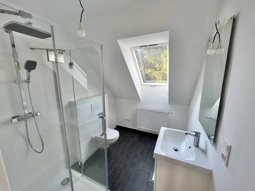 6-Zimmer-Haus kaufen in Mödling – 254,65 m², € 1.090.000 – Bild 13 von 21
