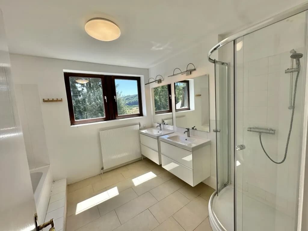 6-Zimmer-Haus kaufen in Mödling – 254,65 m², € 1.090.000 – Bild 14 von 21