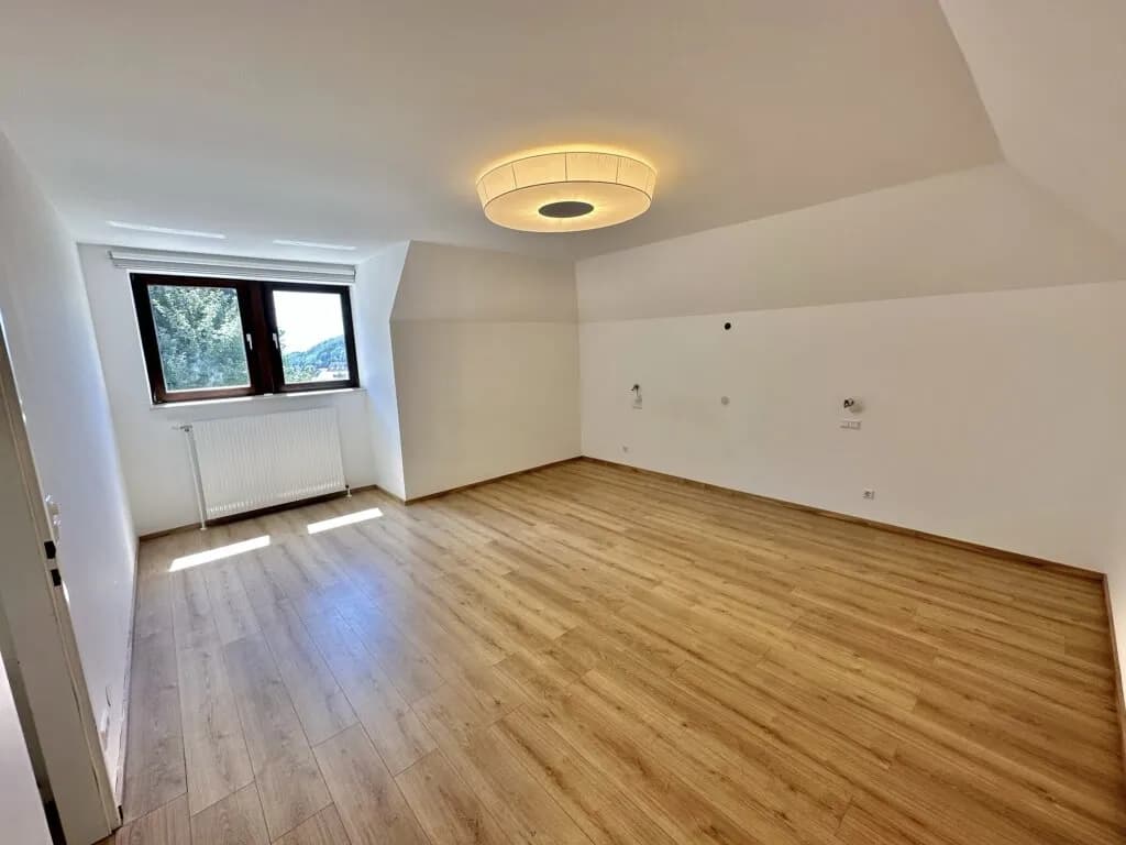 6-Zimmer-Haus kaufen in Mödling – 254,65 m², € 1.090.000 – Bild 15 von 21