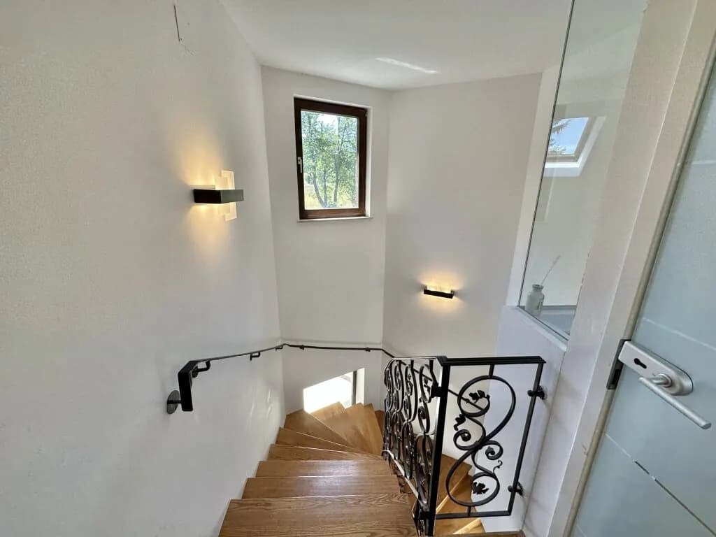 6-Zimmer-Haus kaufen in Mödling – 254,65 m², € 1.090.000 – Bild 16 von 21