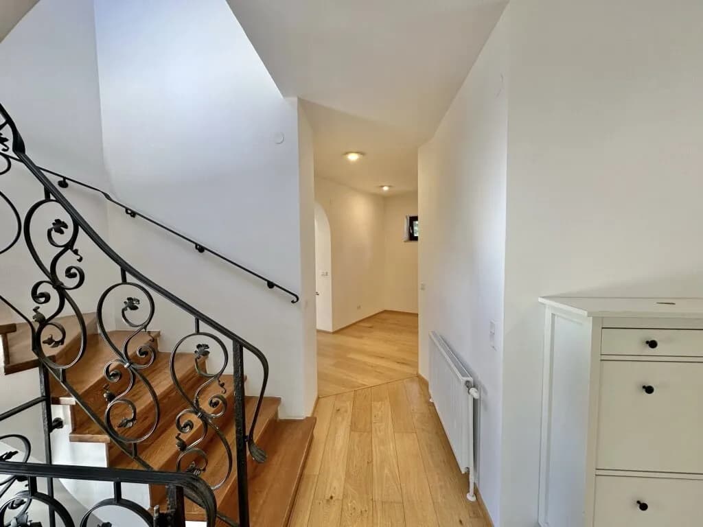 6-Zimmer-Haus kaufen in Mödling – 254,65 m², € 1.090.000 – Bild 17 von 21