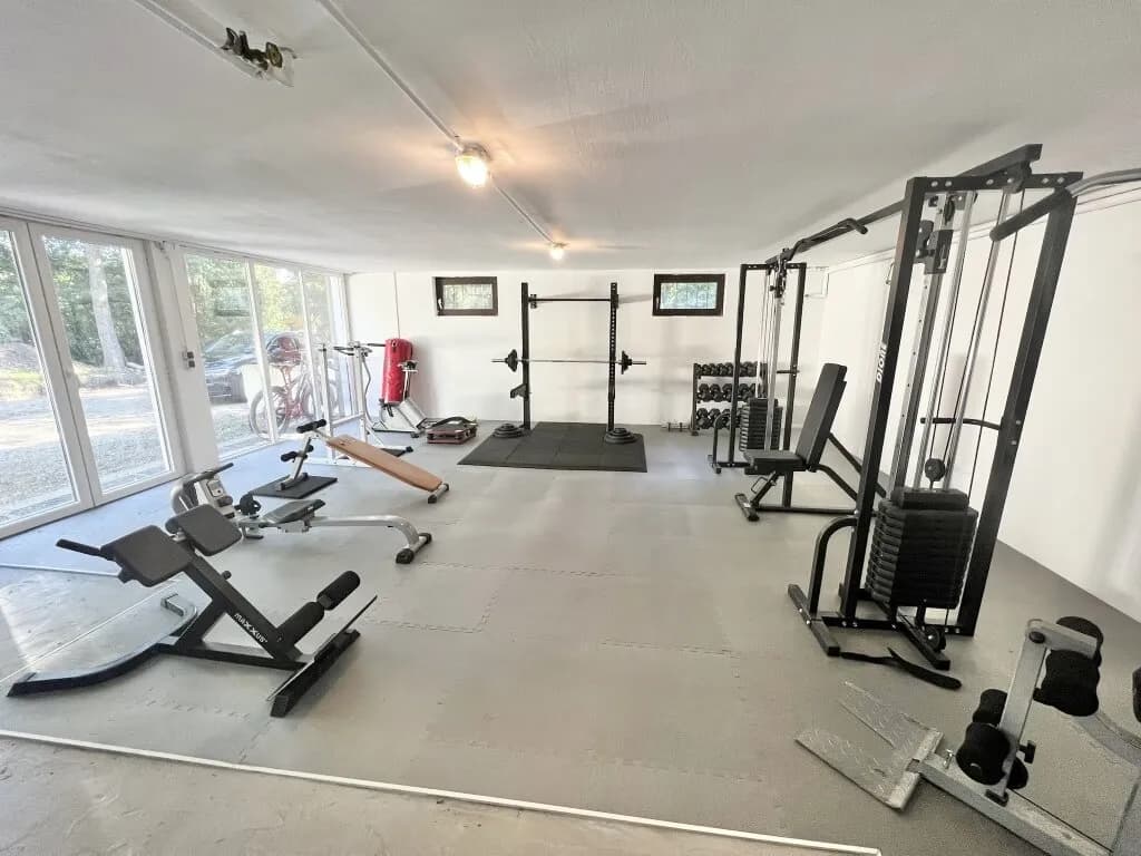 6-Zimmer-Haus kaufen in Mödling – 254,65 m², € 1.090.000 – Bild 18 von 21