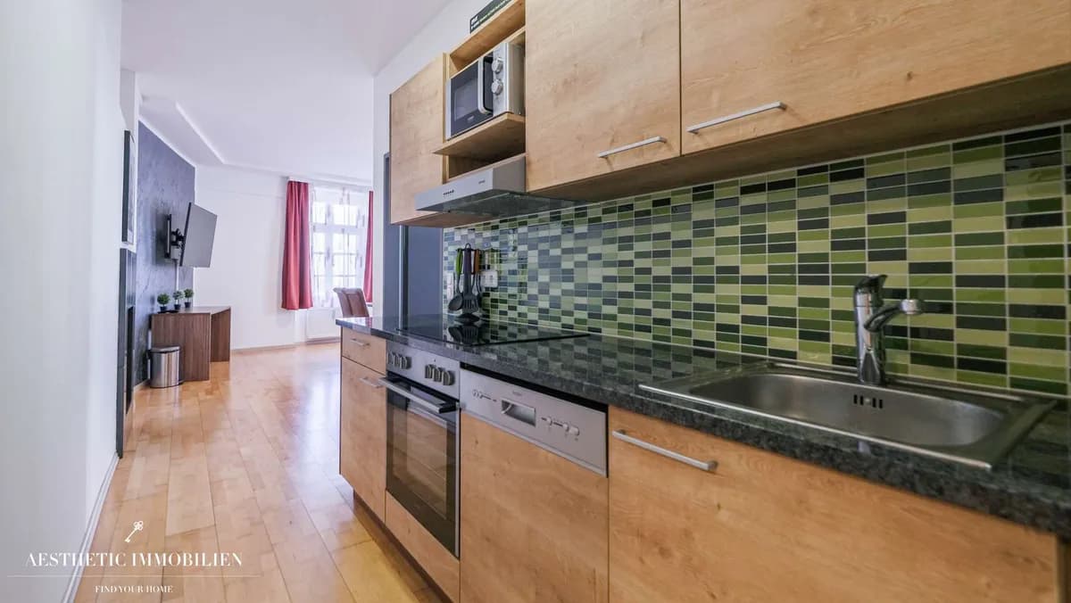 Immobilie kaufen in Wels – 87,44 m², € 288.500 – Bild 7 von 9