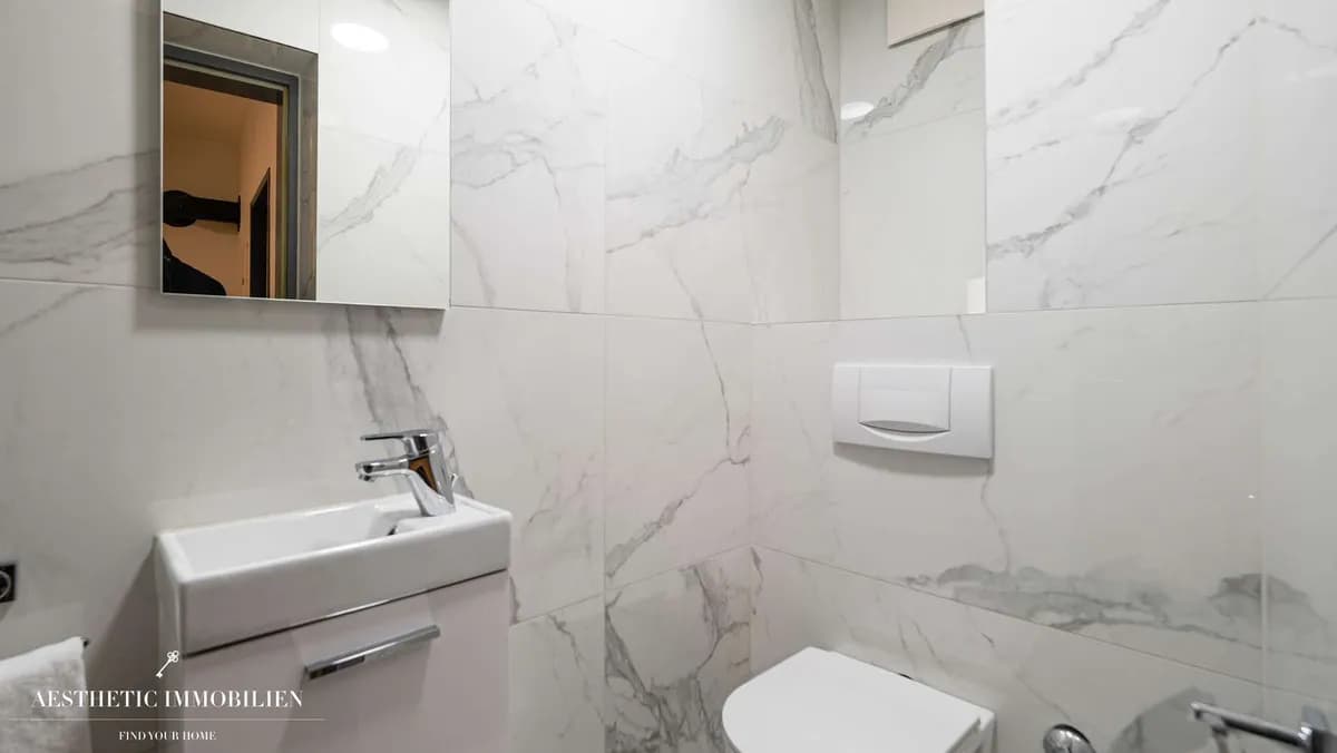 Immobilie kaufen in Wels – 87,44 m², € 288.500 – Bild 8 von 9