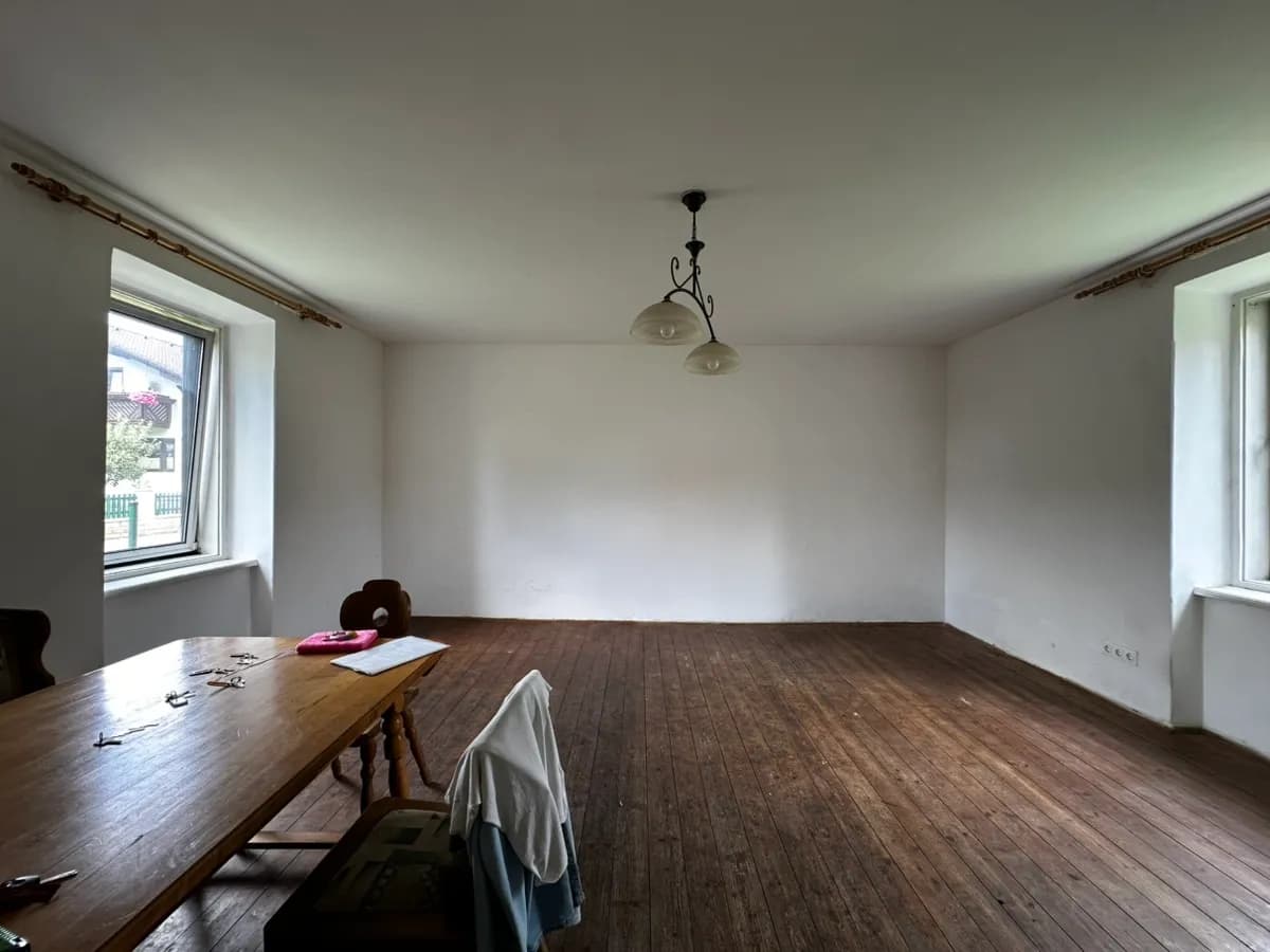 5-Zimmer-Haus kaufen in Leoben – 105 m², € 215.000 – Bild 5 von 9
